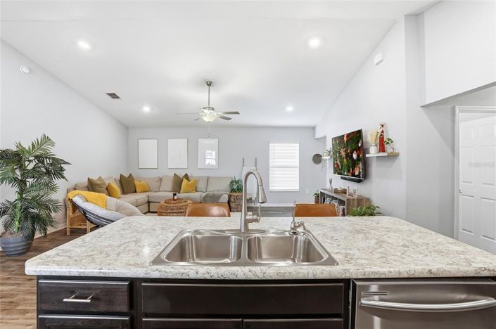 Image No.21-Propriété de 3 chambres à vendre à Davenport