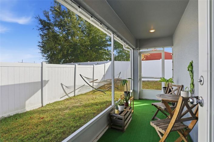 Image No.27-Propriété de 3 chambres à vendre à Davenport