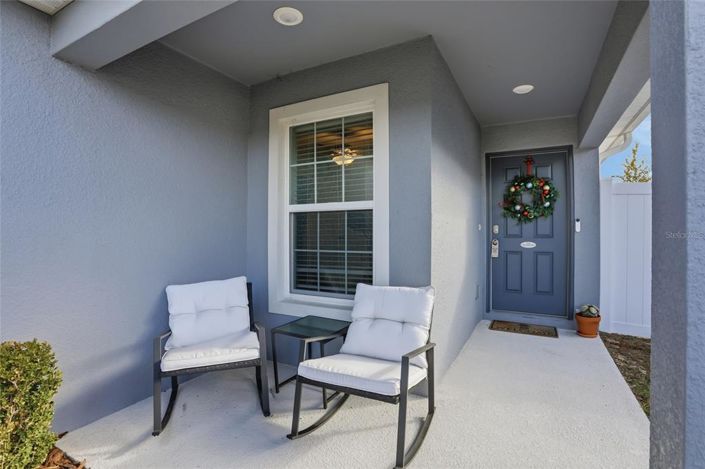 Image No.3-Propriété de 3 chambres à vendre à Davenport