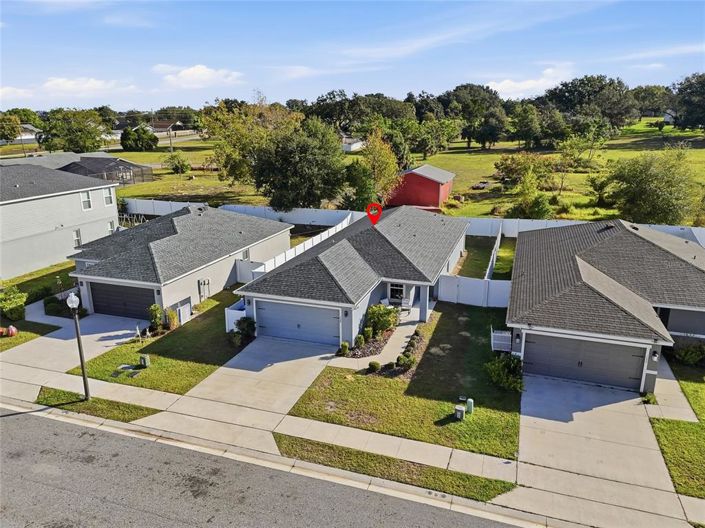 Image No.33-Propriété de 3 chambres à vendre à Davenport