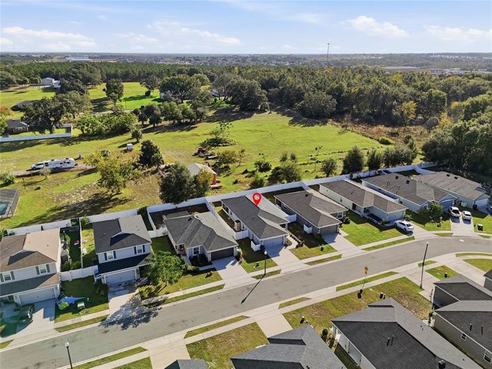 Image No.34-Propriété de 3 chambres à vendre à Davenport