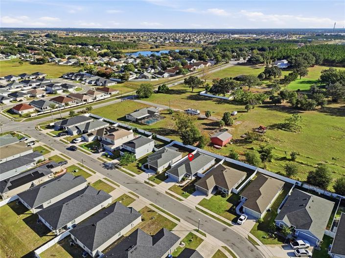 Image No.36-Propriété de 3 chambres à vendre à Davenport