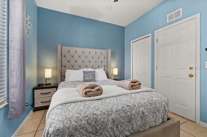 Image No.16-Maison de ville de 4 chambres à vendre à Davenport