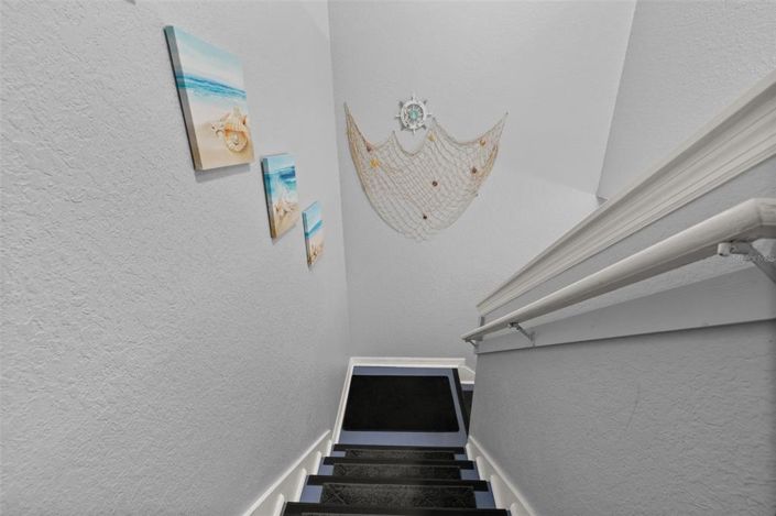 Image No.20-Maison de ville de 4 chambres à vendre à Davenport