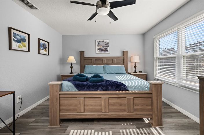 Image No.29-Maison de ville de 4 chambres à vendre à Davenport