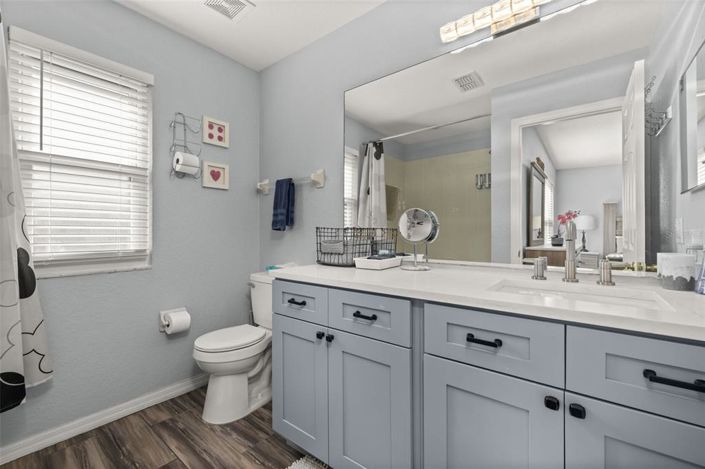 Image No.31-Maison de ville de 4 chambres à vendre à Davenport