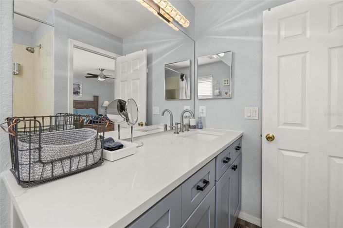 Image No.33-Maison de ville de 4 chambres à vendre à Davenport