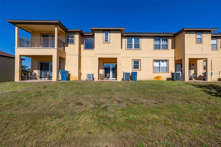 Image No.36-Maison de ville de 4 chambres à vendre à Davenport