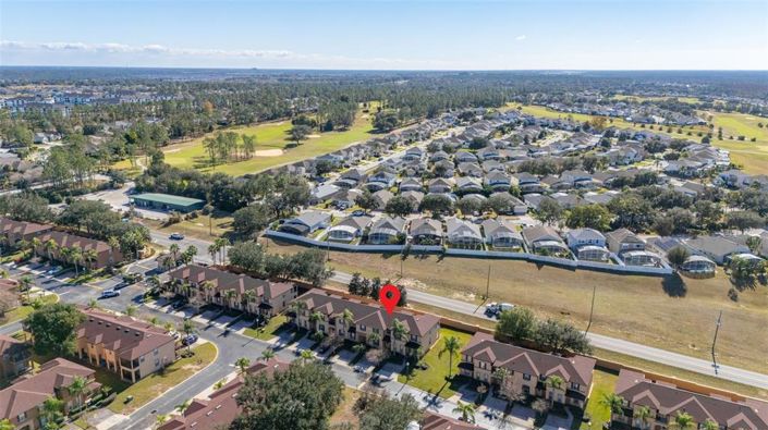 Image No.44-Maison de ville de 4 chambres à vendre à Davenport
