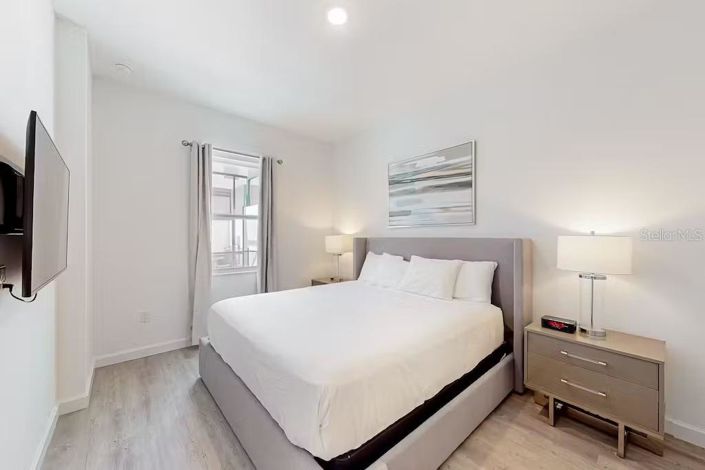 Image No.8-4 Bed Townhouse for sale