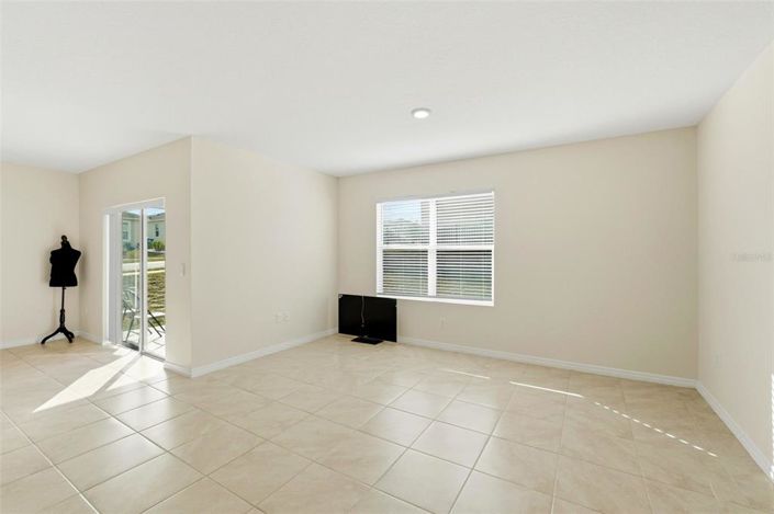 Image No.16-4 Bed Property for sale