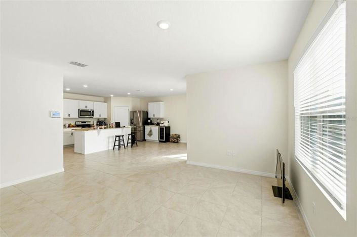 Image No.17-4 Bed Property for sale