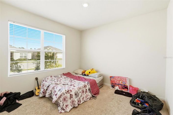 Image No.20-4 Bed Property for sale