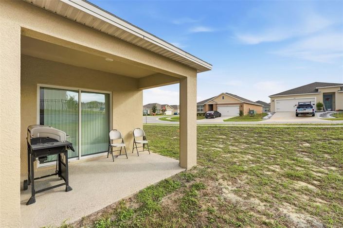 Image No.23-4 Bed Property for sale