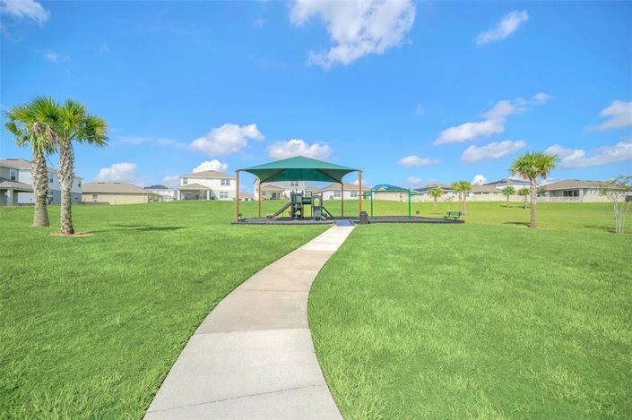 Image No.30-4 Bed Property for sale