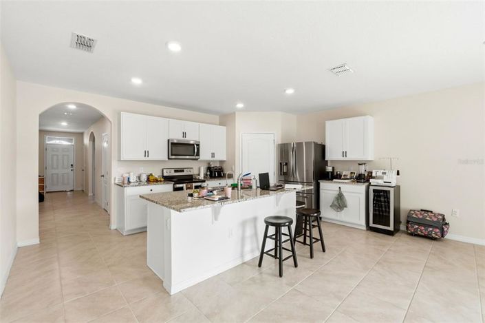 Image No.9-4 Bed Property for sale