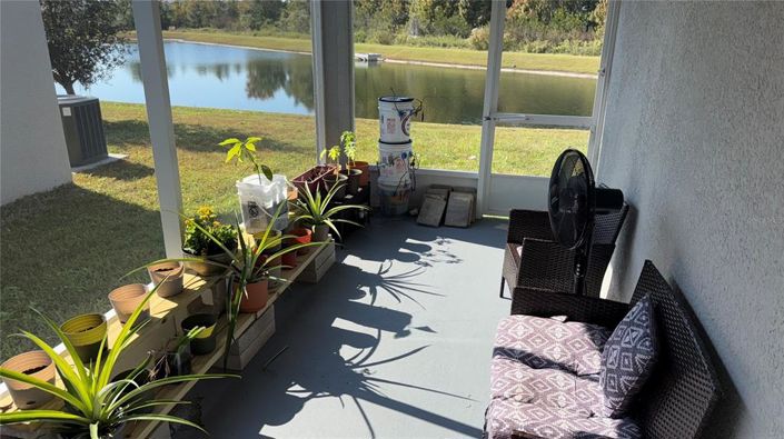 Image No.14-Propriété de 3 chambres à vendre à Kissimmee