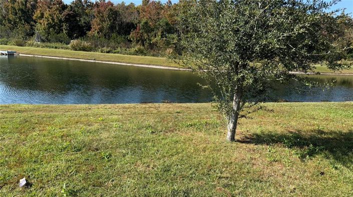 Image No.16-Propriété de 3 chambres à vendre à Kissimmee