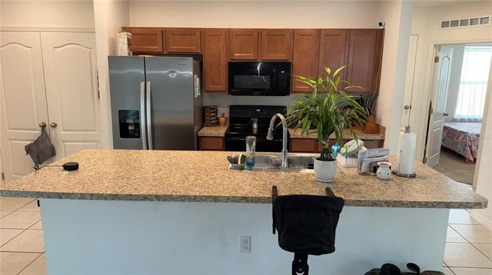 Image No.4-Propriété de 3 chambres à vendre à Kissimmee