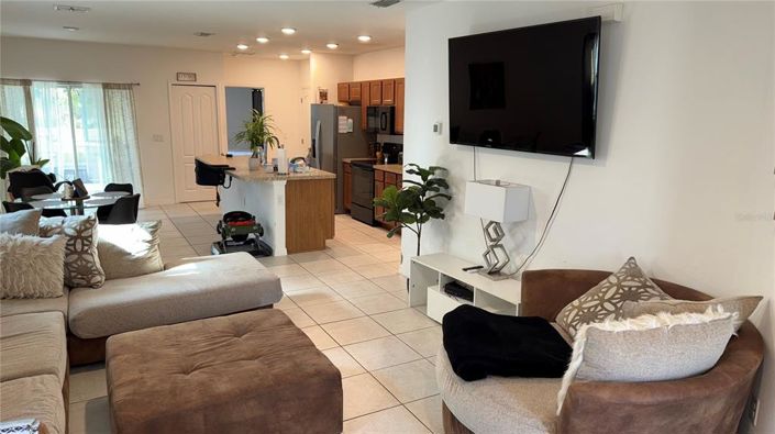 Image No.6-Propriété de 3 chambres à vendre à Kissimmee