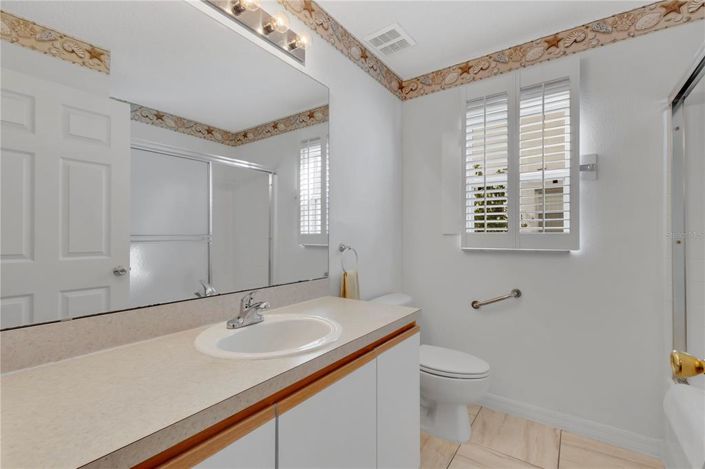 Image No.13-3 Bed Property for sale