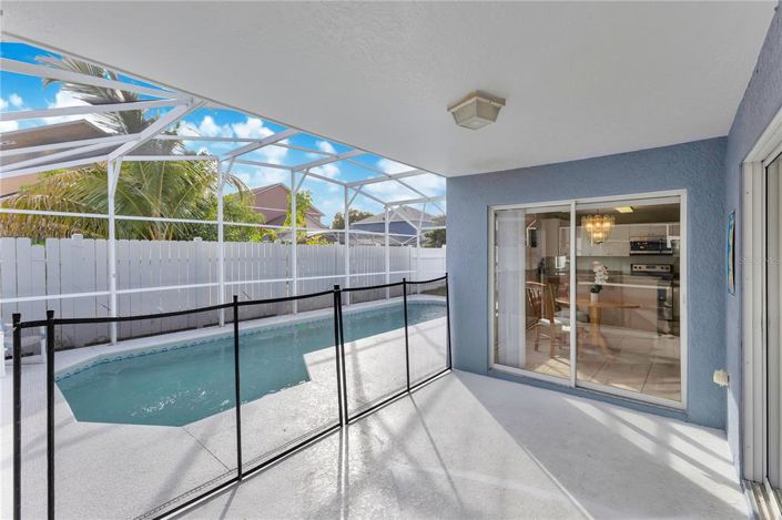 Image No.15-3 Bed Property for sale