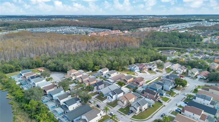 Image No.26-3 Bed Property for sale