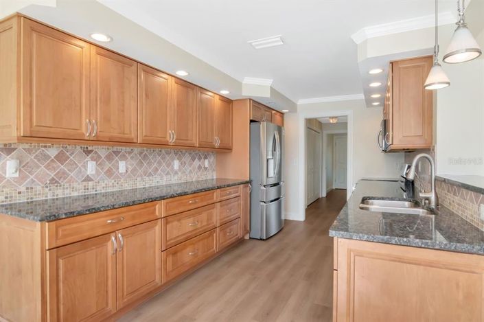 Image No.14-3 Bed Property for sale