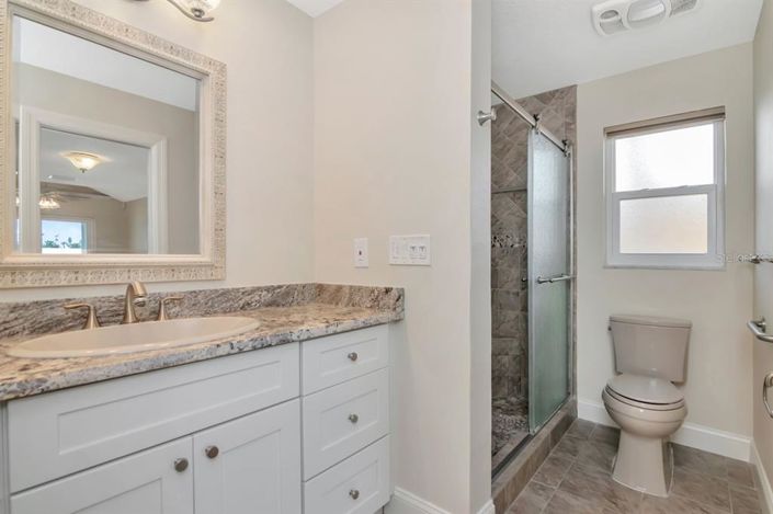 Image No.20-3 Bed Property for sale