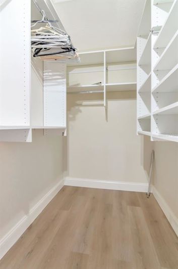 Image No.21-3 Bed Property for sale