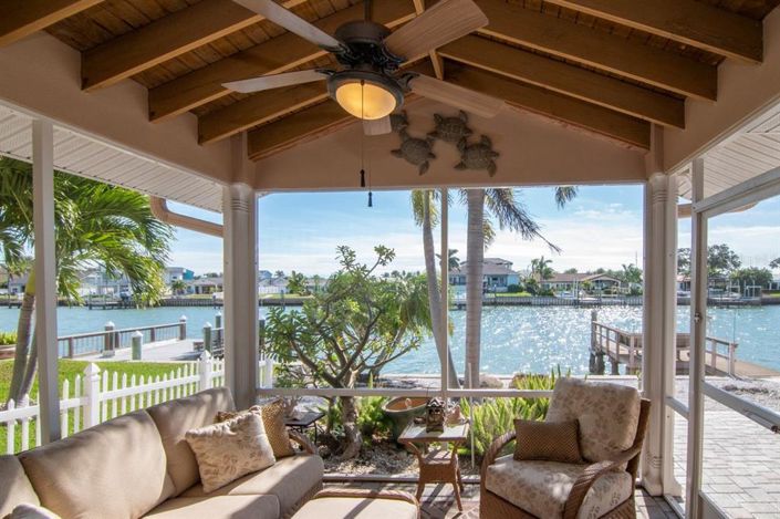 Image No.24-3 Bed Property for sale