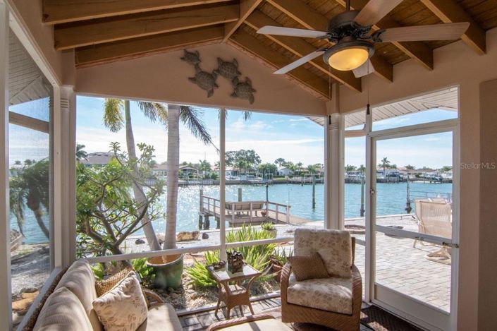 Image No.25-3 Bed Property for sale