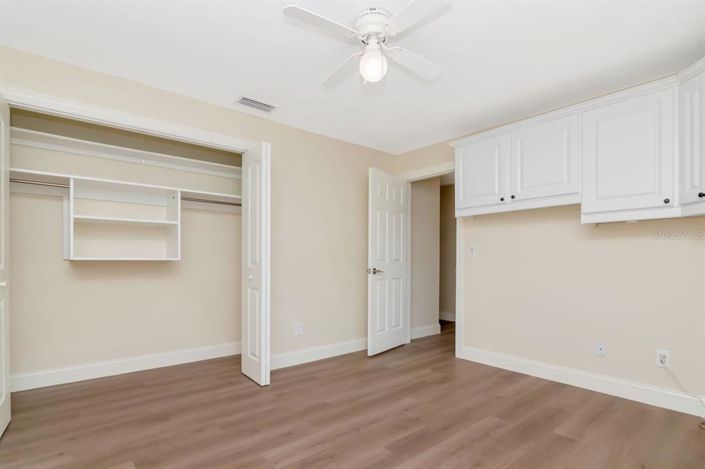 Image No.26-3 Bed Property for sale