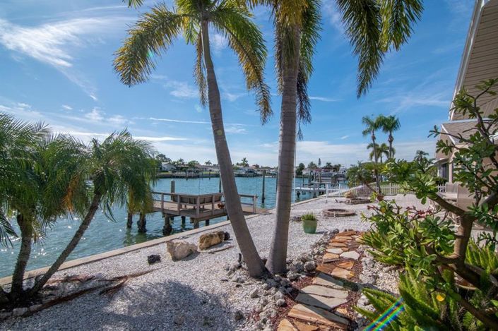 Image No.32-3 Bed Property for sale