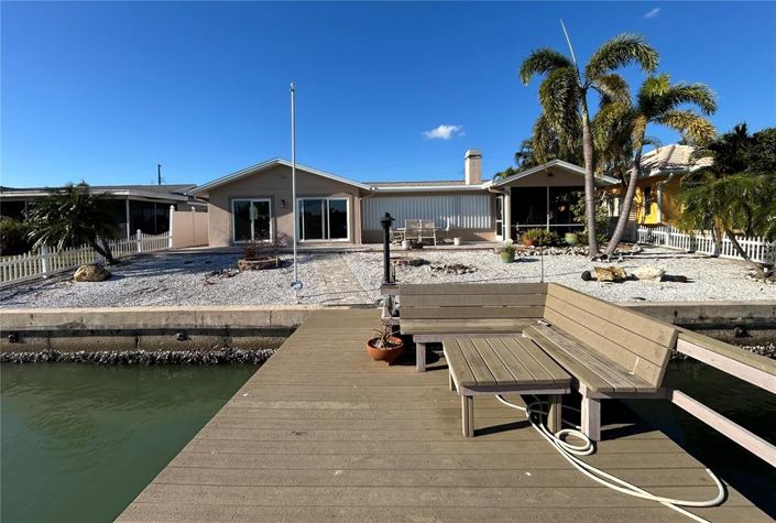 Image No.34-3 Bed Property for sale