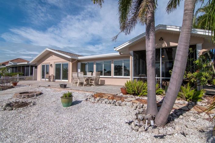 Image No.35-3 Bed Property for sale