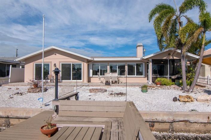 Image No.36-3 Bed Property for sale