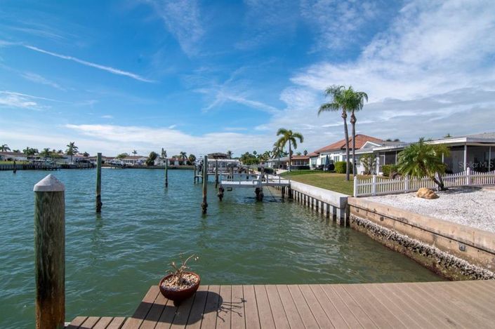 Image No.39-3 Bed Property for sale