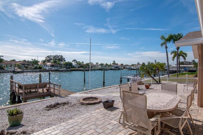 Image No.42-3 Bed Property for sale