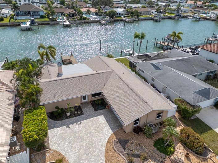 Image No.44-3 Bed Property for sale