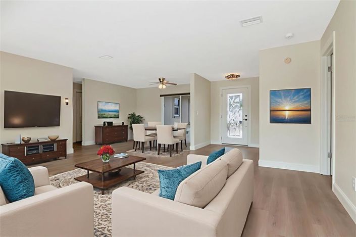 Image No.9-3 Bed Property for sale