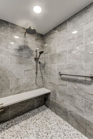 Image No.10-2 Bed Property for sale