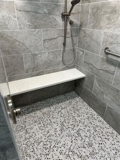 Image No.11-2 Bed Property for sale