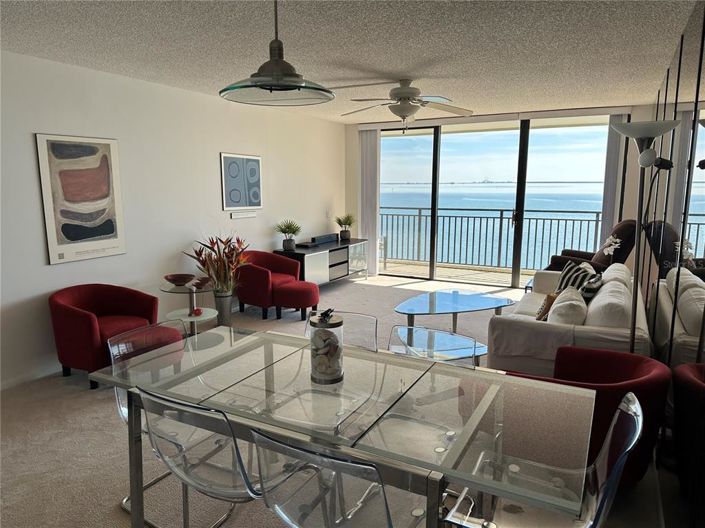 Image No.14-2 Bed Property for sale