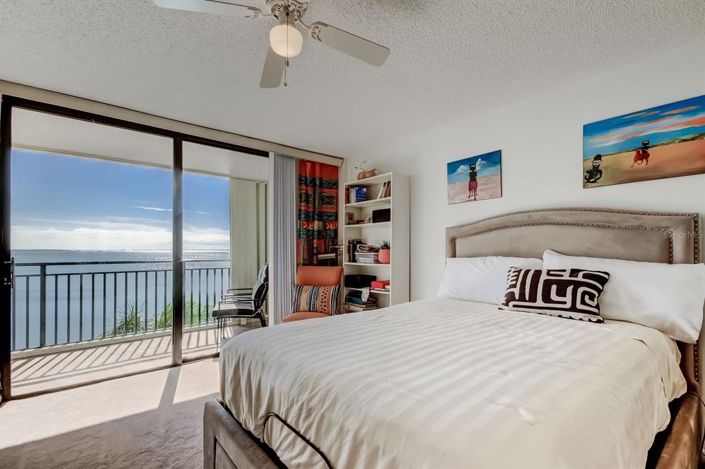 Image No.18-2 Bed Property for sale