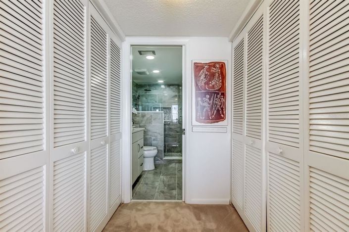 Image No.21-2 Bed Property for sale