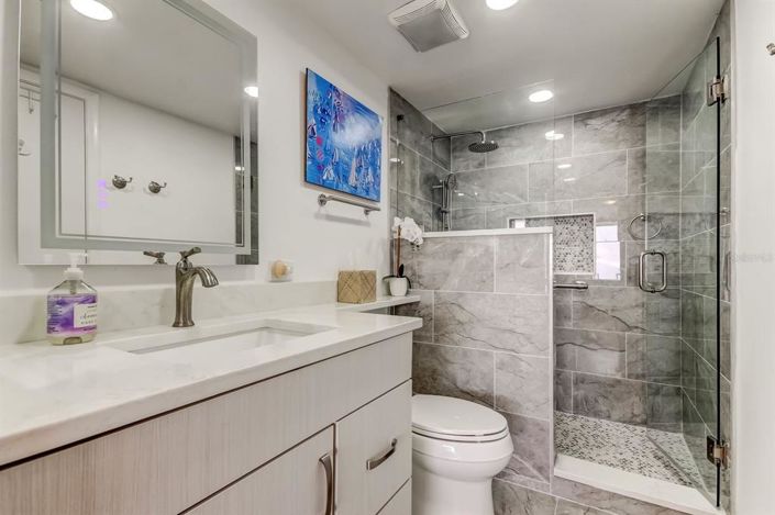 Image No.22-2 Bed Property for sale