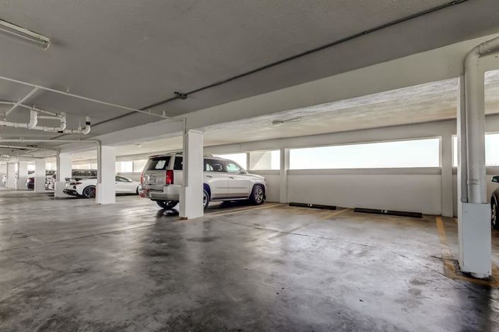 Image No.25-2 Bed Property for sale