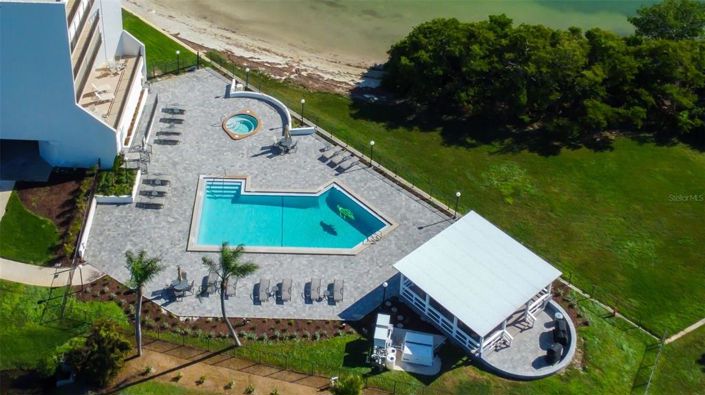 Image No.26-2 Bed Property for sale