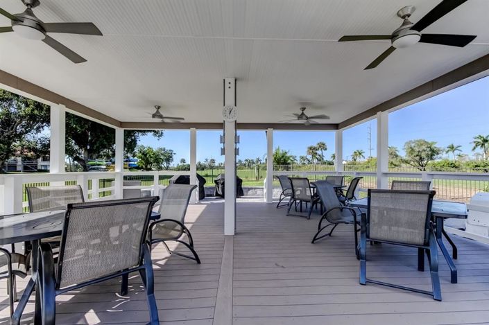 Image No.29-2 Bed Property for sale